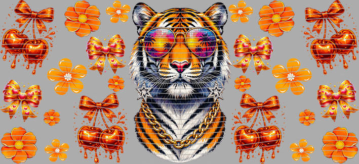 16oz Animal-AA-1391